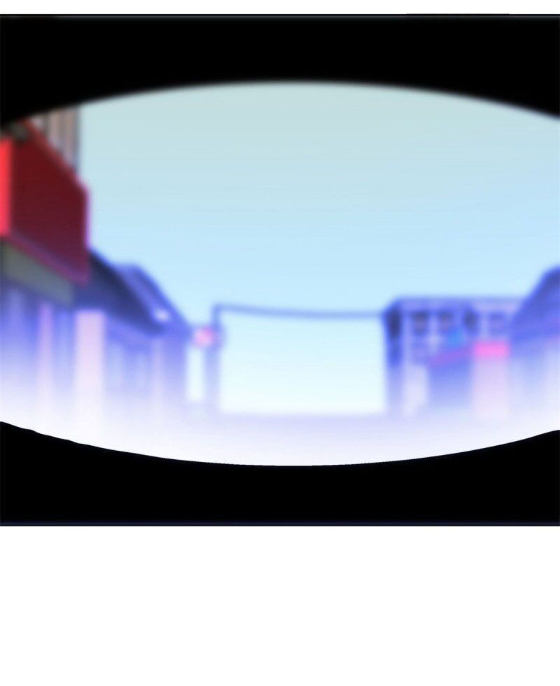 Học Viện Cao Thủ Chap 271 - Next Chap 272