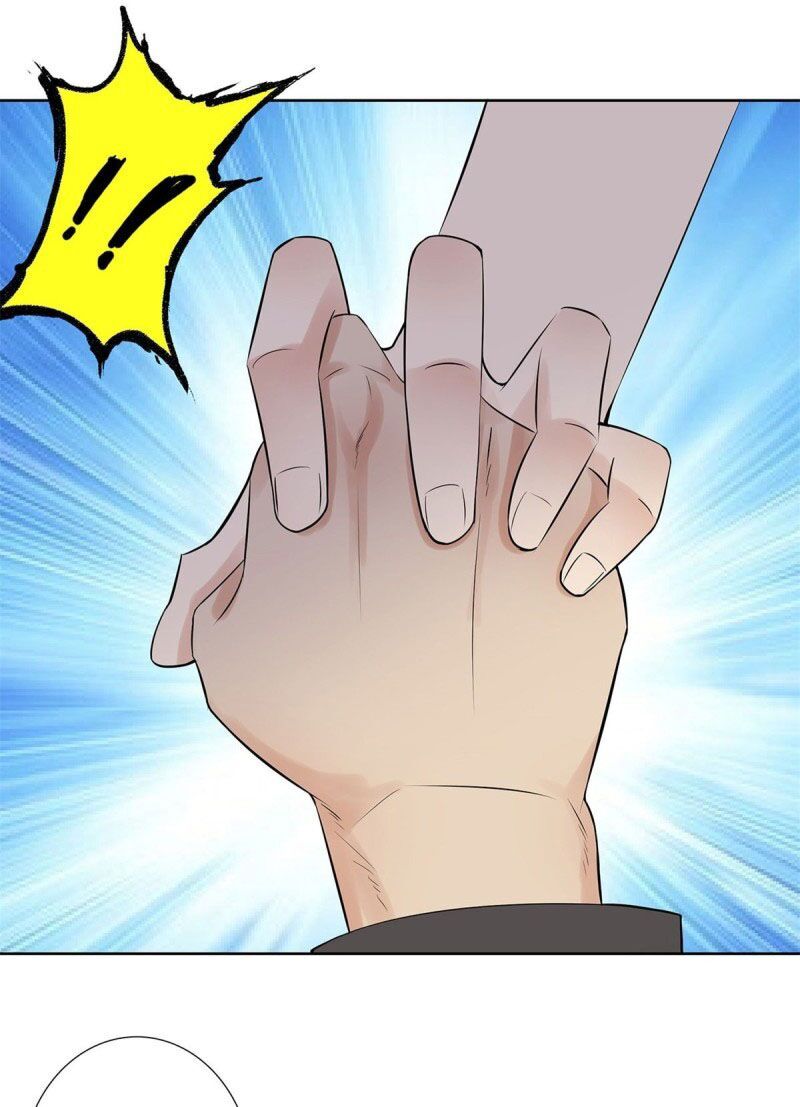 Học Viện Cao Thủ Chap 271 - Next Chap 272