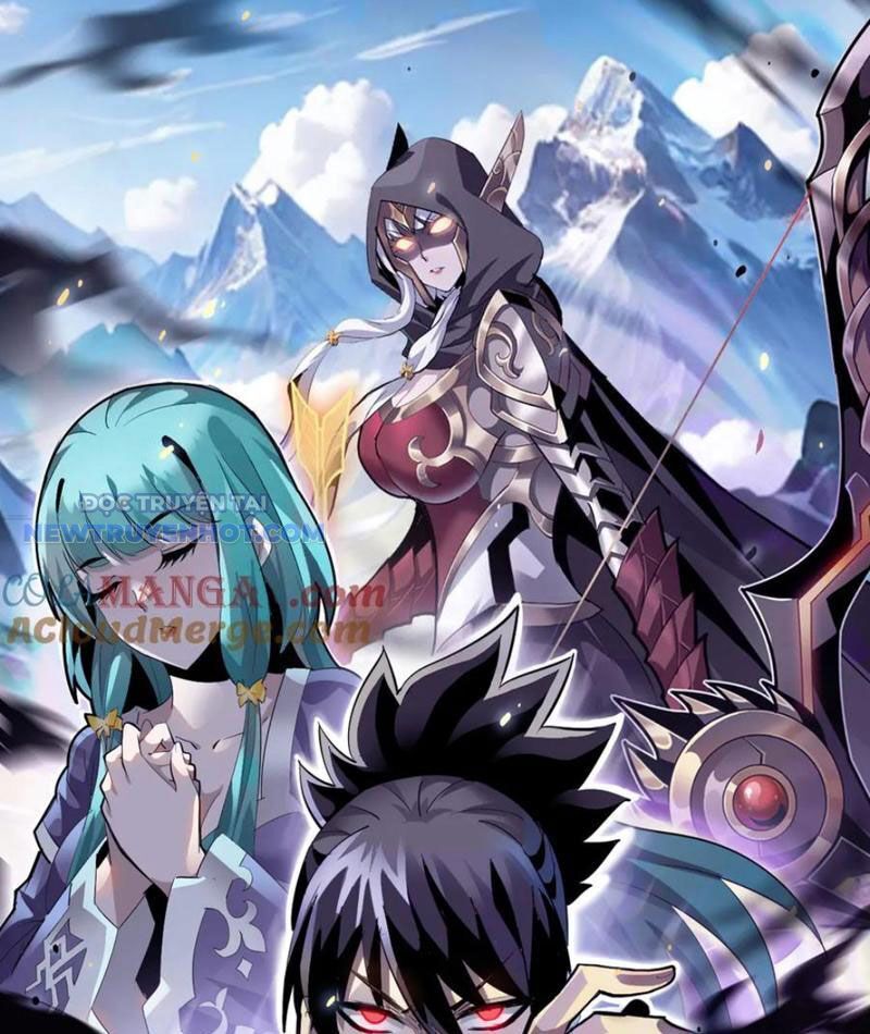 Học Viện Chiến Giáp Chap 24 - Next Chap 25