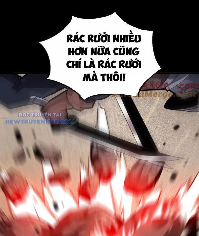Học Viện Chiến Giáp Chap 24 - Next Chap 25