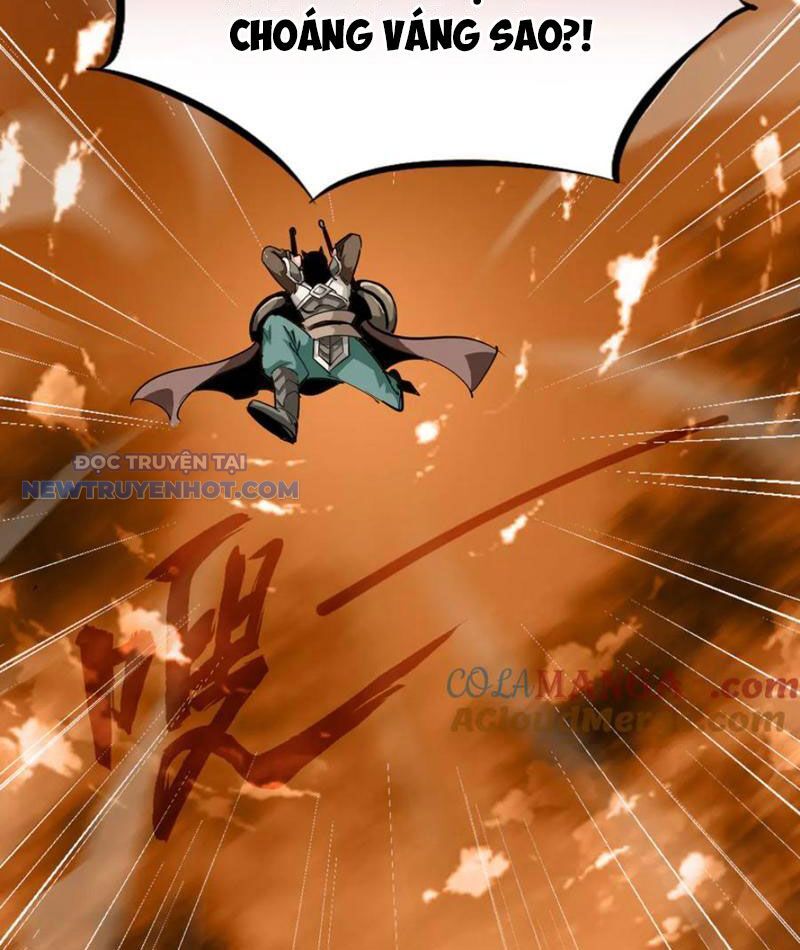Học Viện Chiến Giáp Chap 24 - Next Chap 25