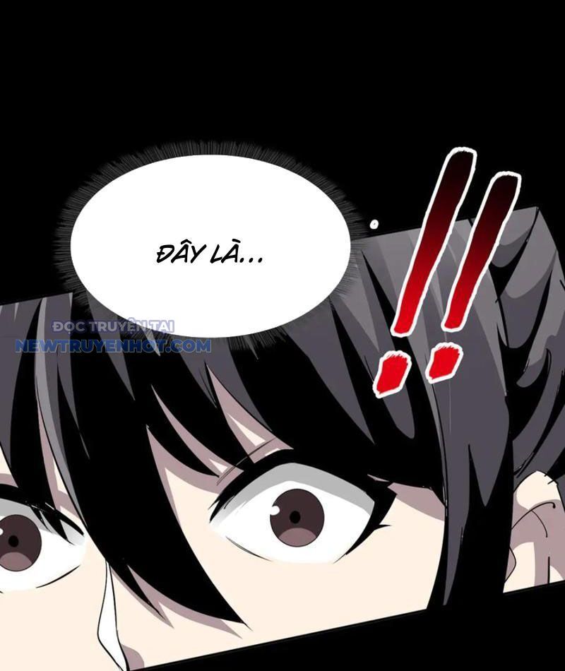 Học Viện Chiến Giáp Chap 24 - Next Chap 25
