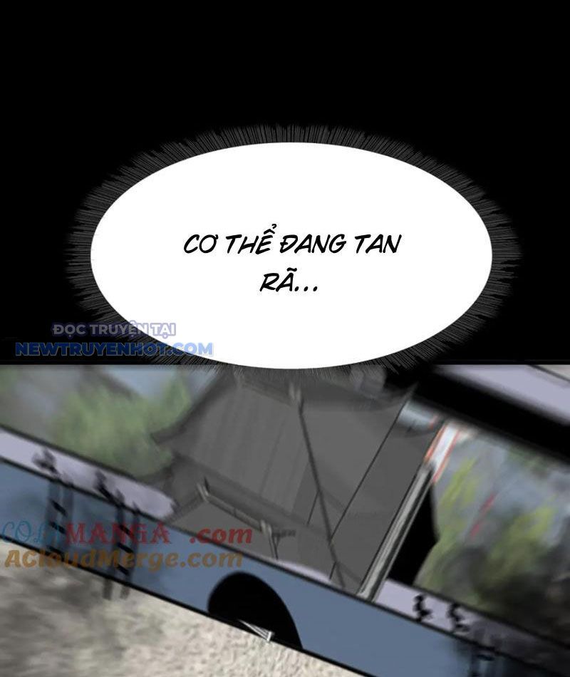 Học Viện Chiến Giáp Chap 24 - Next Chap 25