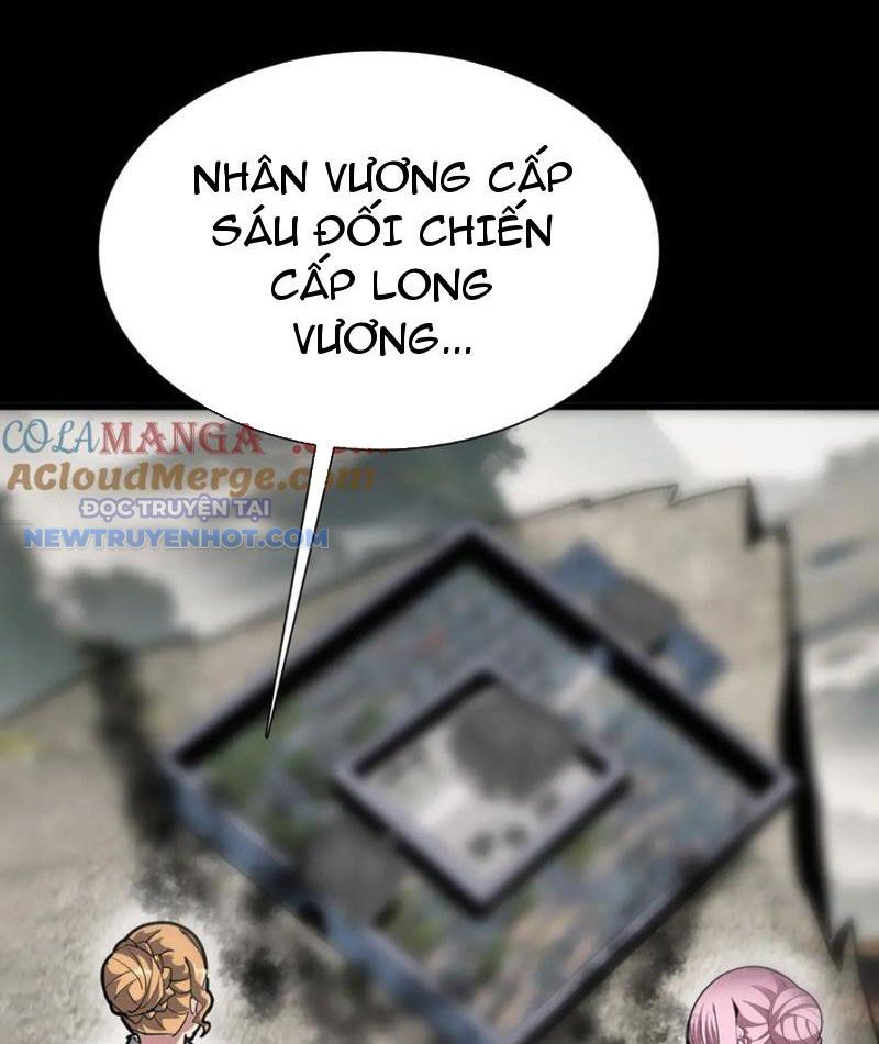 Học Viện Chiến Giáp Chap 24 - Next Chap 25