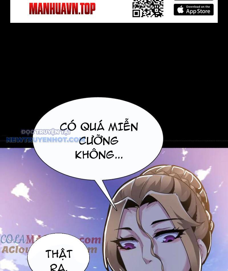 Học Viện Chiến Giáp Chap 24 - Next Chap 25