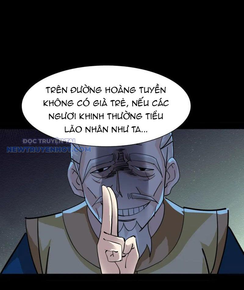 Học Viện Chiến Giáp Chap 24 - Next Chap 25