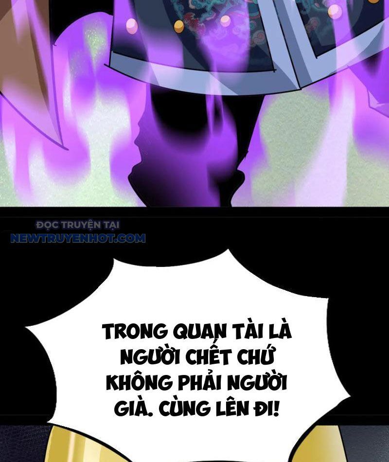 Học Viện Chiến Giáp Chap 24 - Next Chap 25