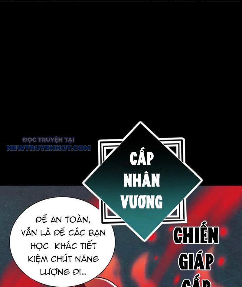Học Viện Chiến Giáp Chap 24 - Next Chap 25