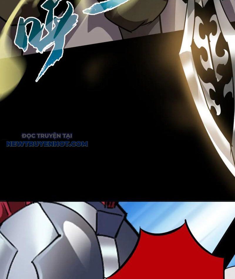 Học Viện Chiến Giáp Chap 24 - Next Chap 25