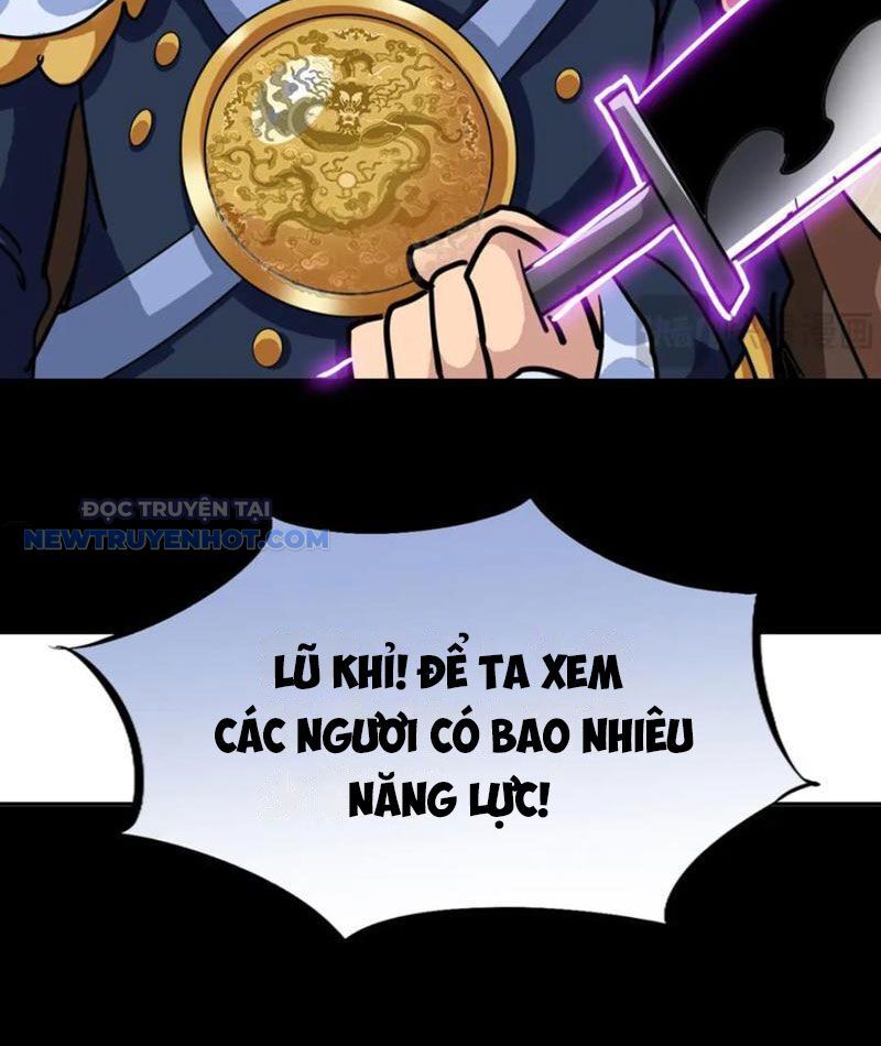 Học Viện Chiến Giáp Chap 24 - Next Chap 25