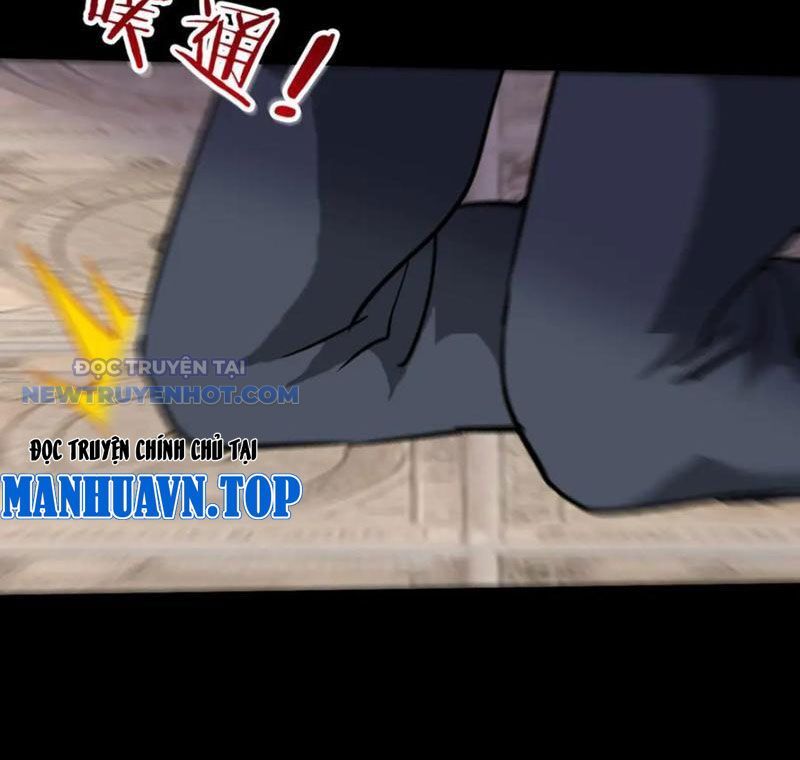 Học Viện Chiến Giáp Chap 24 - Next Chap 25