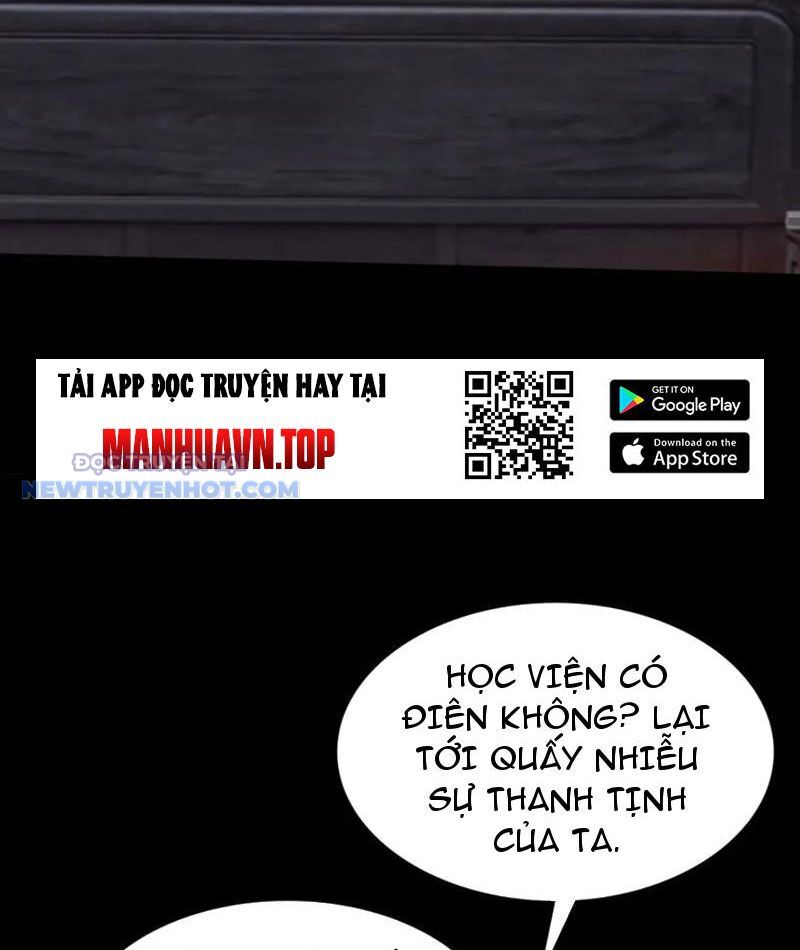 Học Viện Chiến Giáp Chap 24 - Next Chap 25