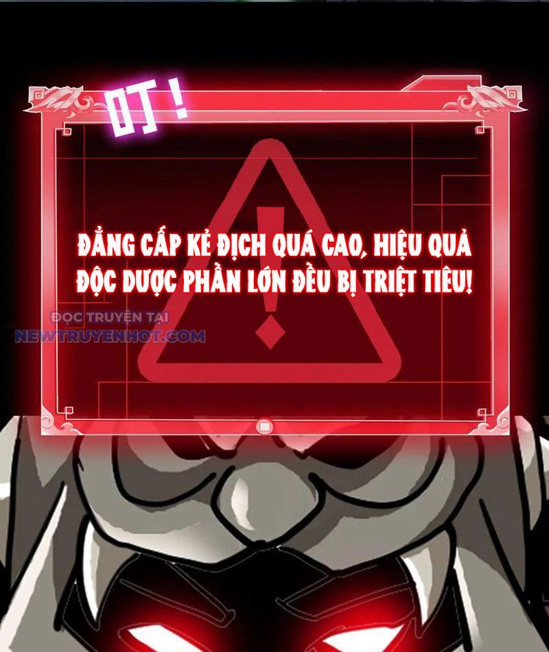 Học Viện Chiến Giáp Chap 25 - Next Chap 26