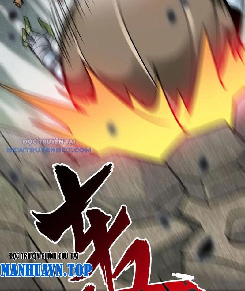 Học Viện Chiến Giáp Chap 25 - Next Chap 26
