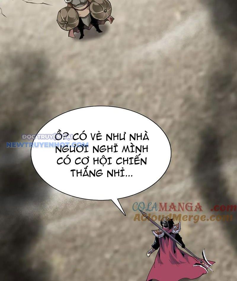 Học Viện Chiến Giáp Chap 25 - Next Chap 26