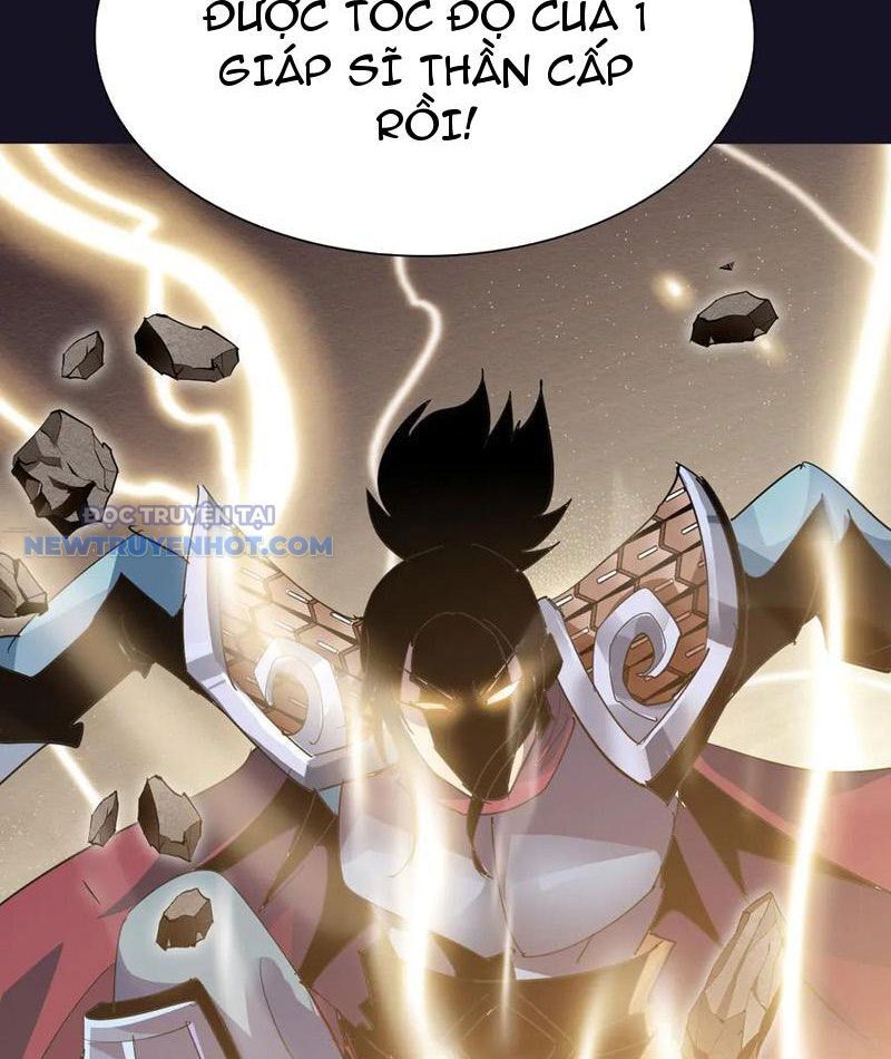 Học Viện Chiến Giáp Chap 25 - Next Chap 26