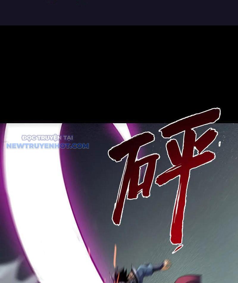 Học Viện Chiến Giáp Chap 25 - Next Chap 26