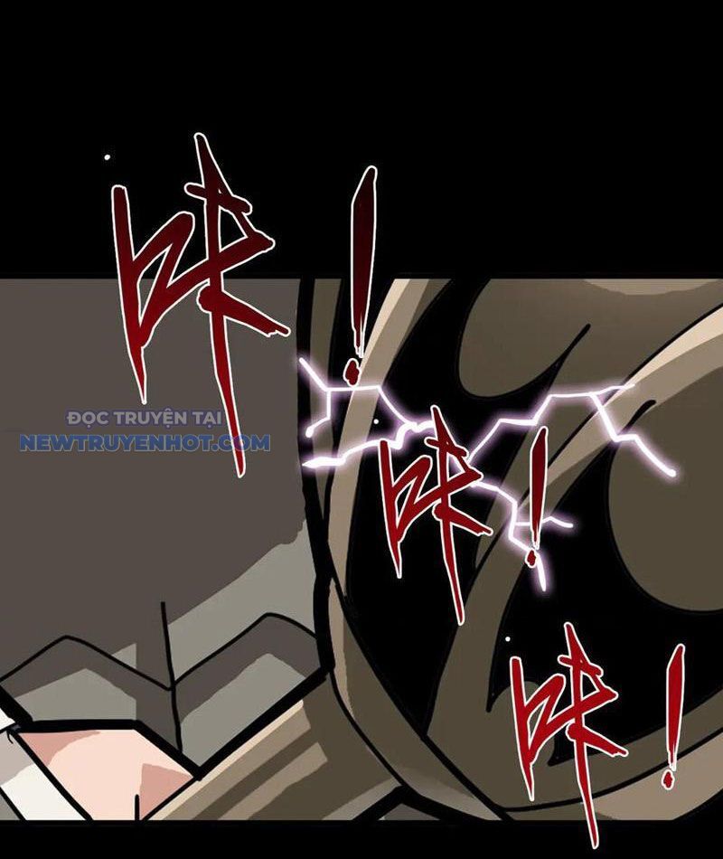 Học Viện Chiến Giáp Chap 25 - Next Chap 26