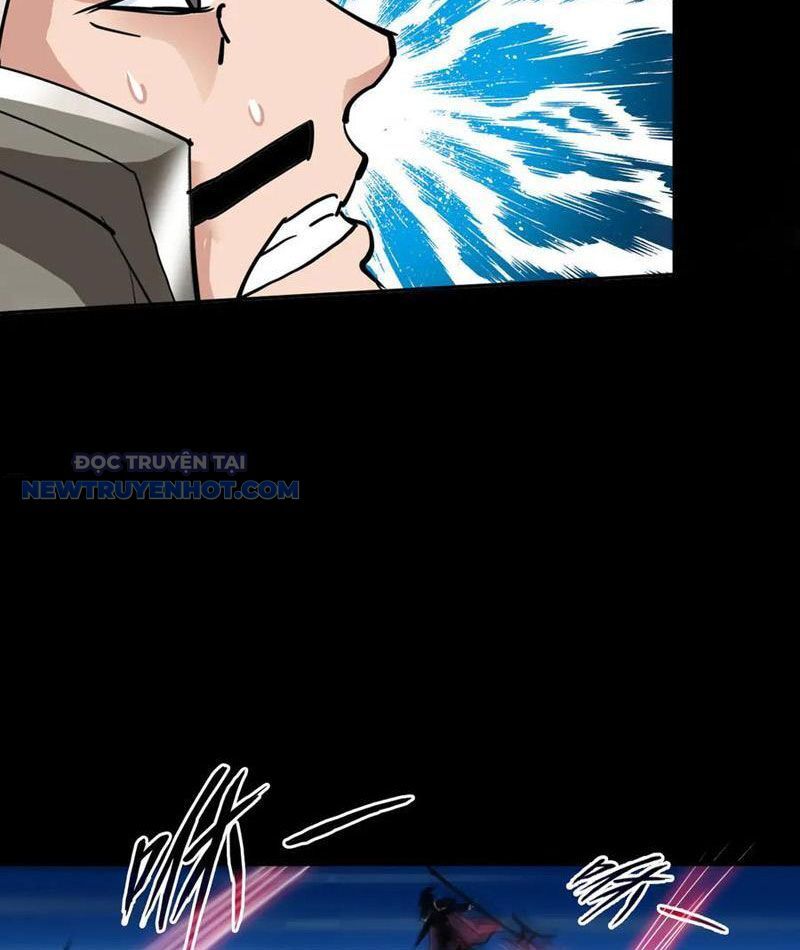 Học Viện Chiến Giáp Chap 25 - Next Chap 26