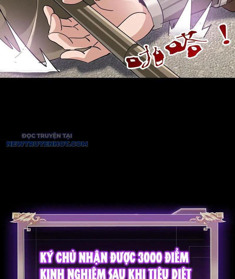 Học Viện Chiến Giáp Chap 25 - Next Chap 26