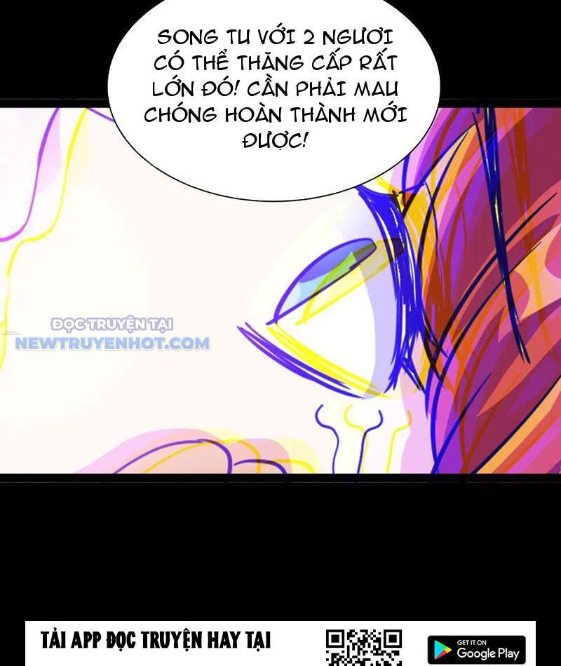 Học Viện Chiến Giáp Chap 25 - Next Chap 26