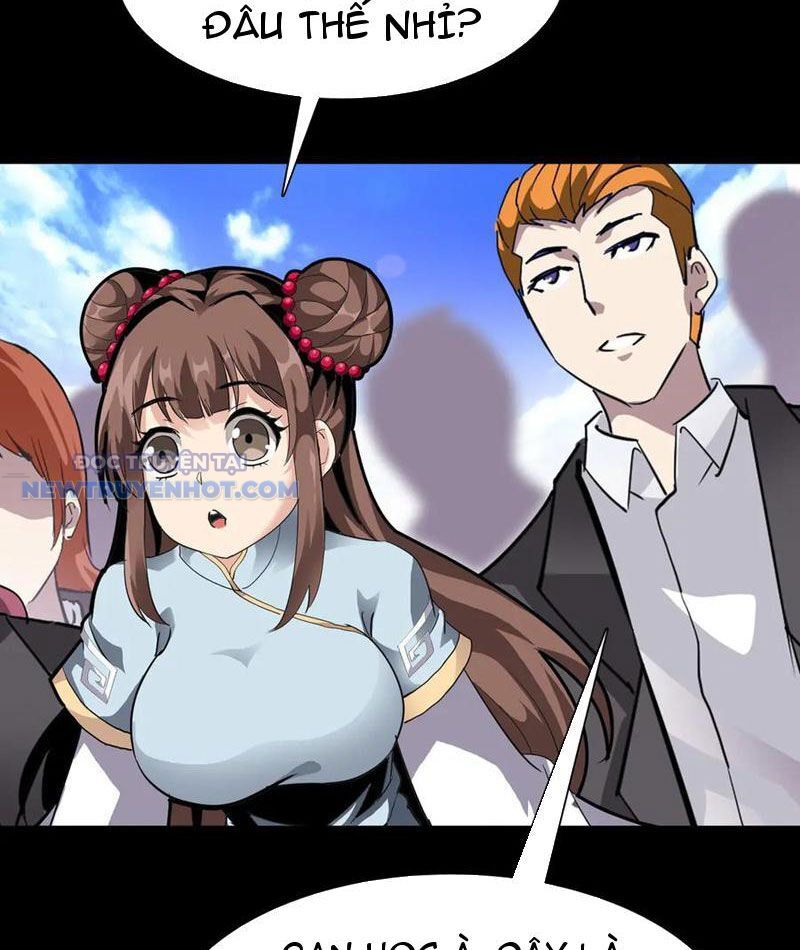 Học Viện Chiến Giáp Chap 26 - Next Chap 27