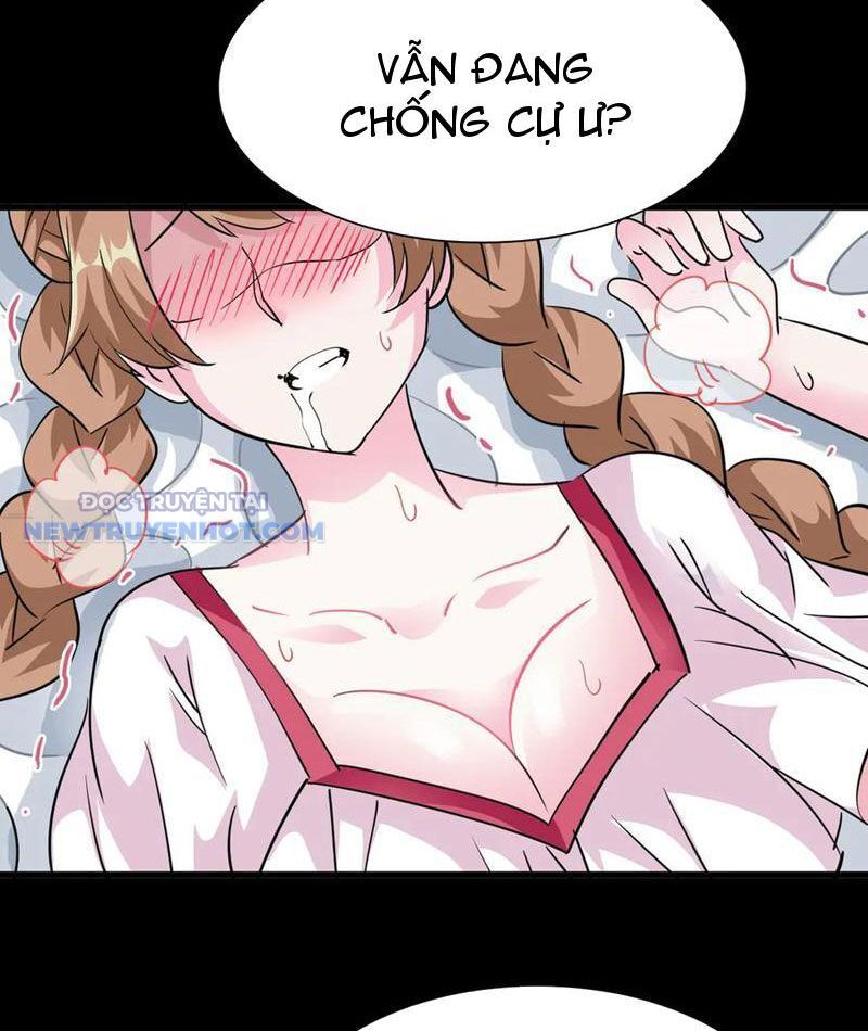 Học Viện Chiến Giáp Chap 26 - Next Chap 27