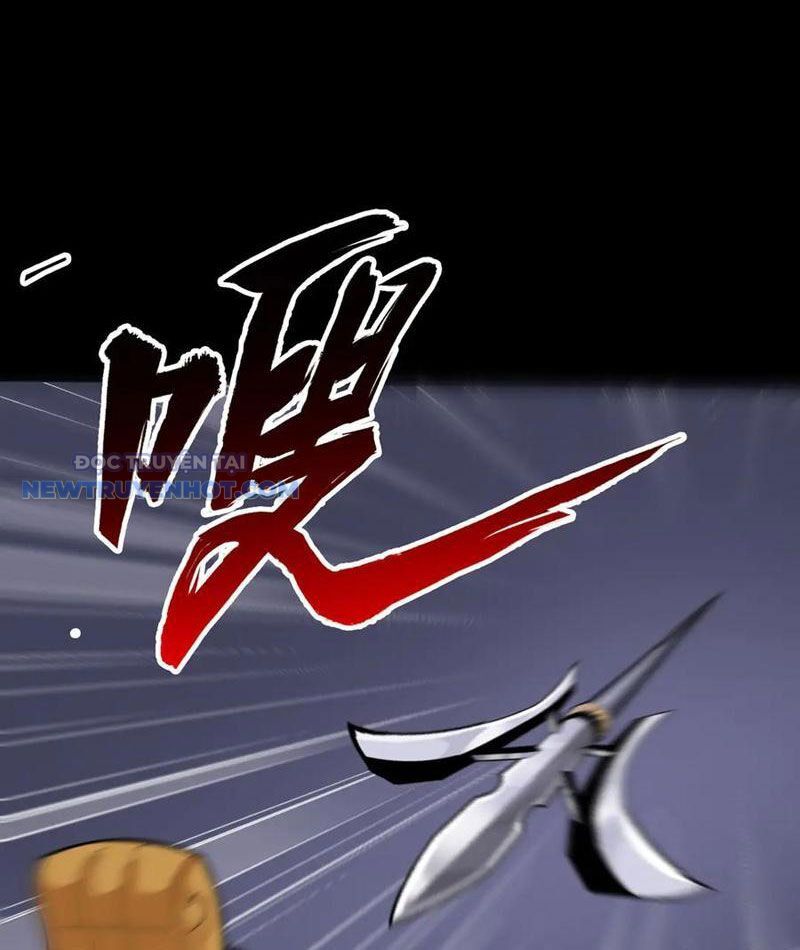 Học Viện Chiến Giáp Chap 26 - Next Chap 27