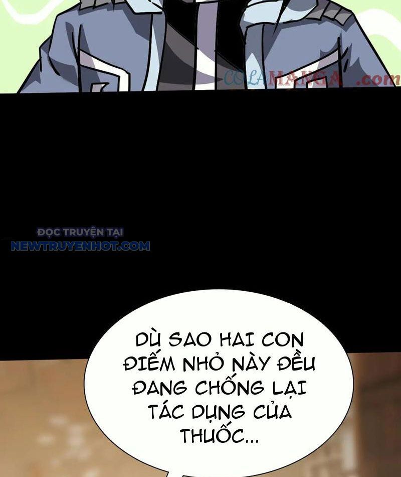 Học Viện Chiến Giáp Chap 26 - Next Chap 27