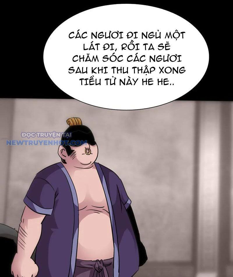 Học Viện Chiến Giáp Chap 26 - Next Chap 27
