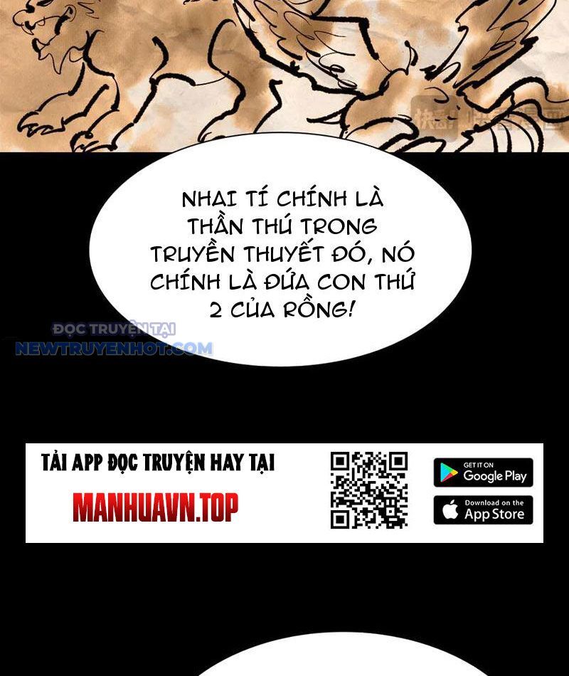 Học Viện Chiến Giáp Chap 26 - Next Chap 27