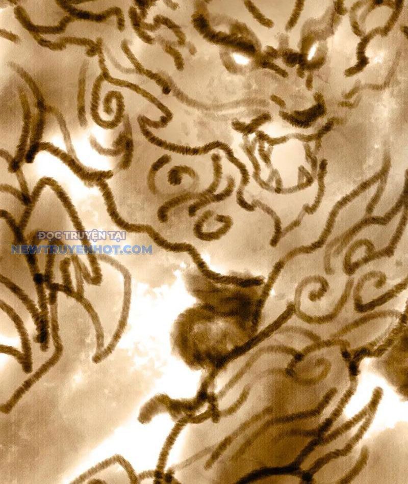 Học Viện Chiến Giáp Chap 26 - Next Chap 27