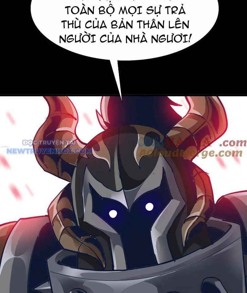 Học Viện Chiến Giáp Chap 26 - Next Chap 27