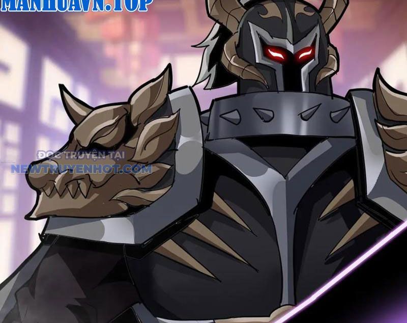 Học Viện Chiến Giáp Chap 27 - Next Chap 28