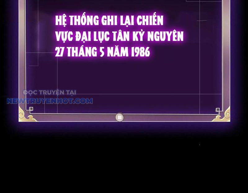 Học Viện Chiến Giáp Chap 27 - Next Chap 28