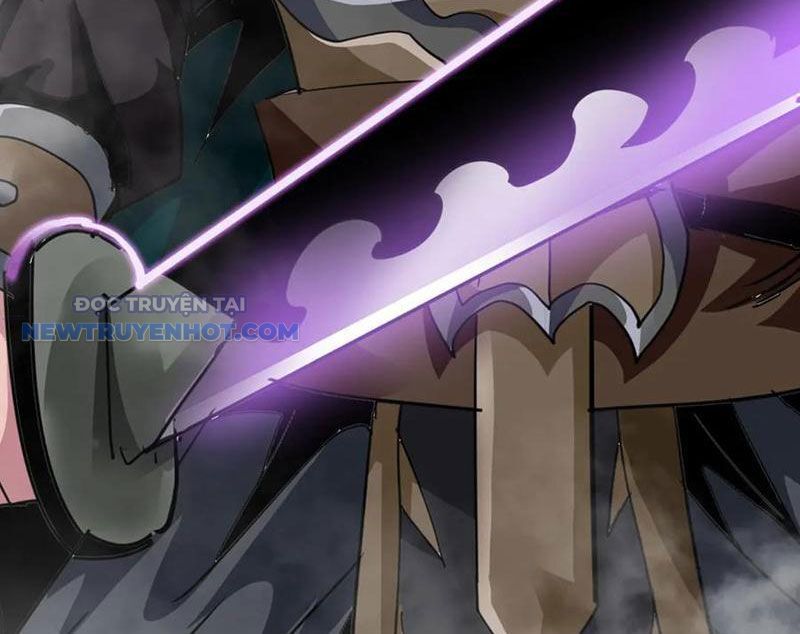 Học Viện Chiến Giáp Chap 27 - Next Chap 28