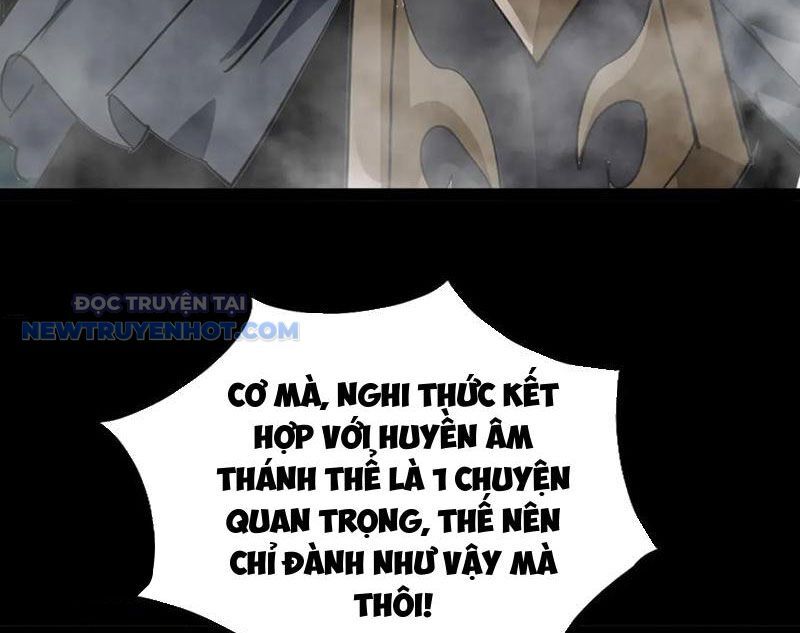 Học Viện Chiến Giáp Chap 27 - Next Chap 28