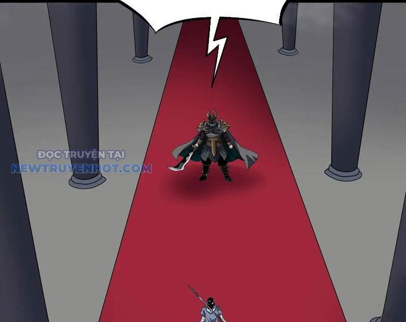 Học Viện Chiến Giáp Chap 27 - Next Chap 28