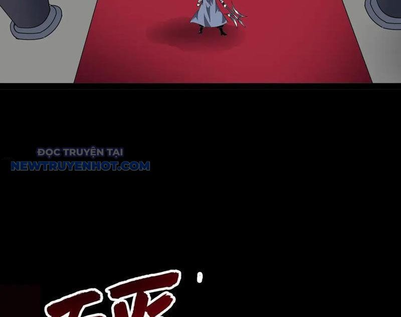 Học Viện Chiến Giáp Chap 27 - Next Chap 28