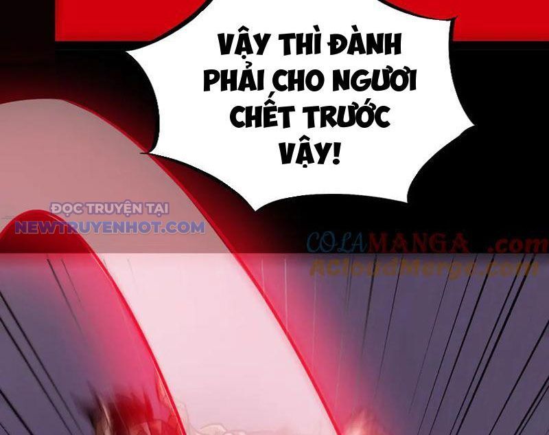 Học Viện Chiến Giáp Chap 27 - Next Chap 28
