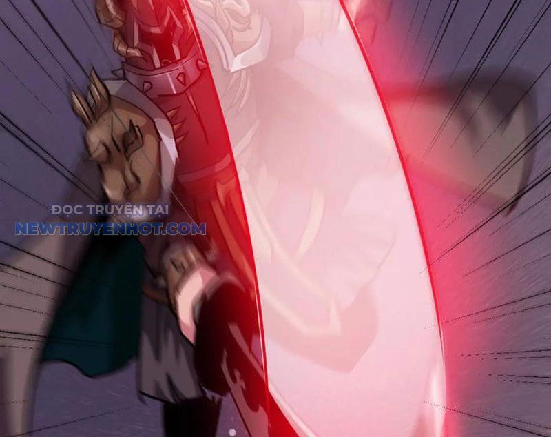 Học Viện Chiến Giáp Chap 27 - Next Chap 28