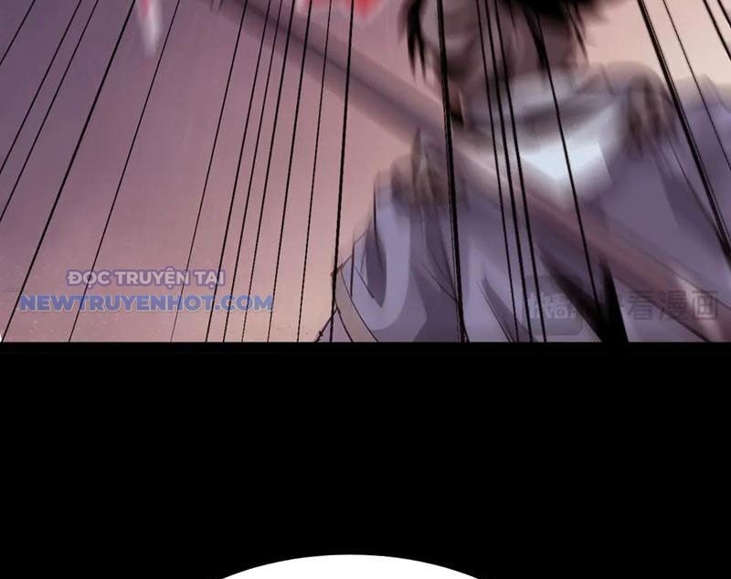 Học Viện Chiến Giáp Chap 27 - Next Chap 28