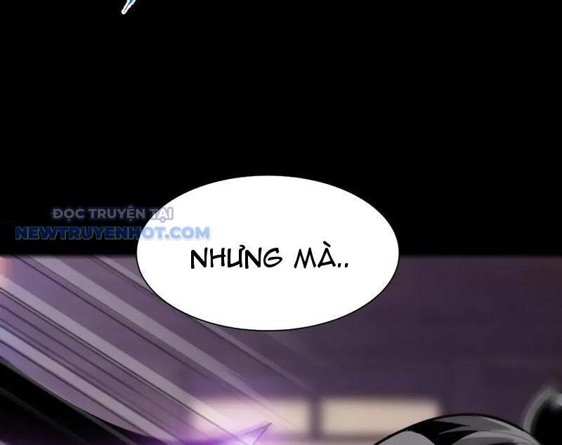 Học Viện Chiến Giáp Chap 27 - Next Chap 28