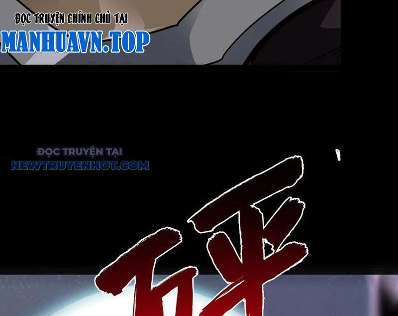 Học Viện Chiến Giáp Chap 27 - Next Chap 28