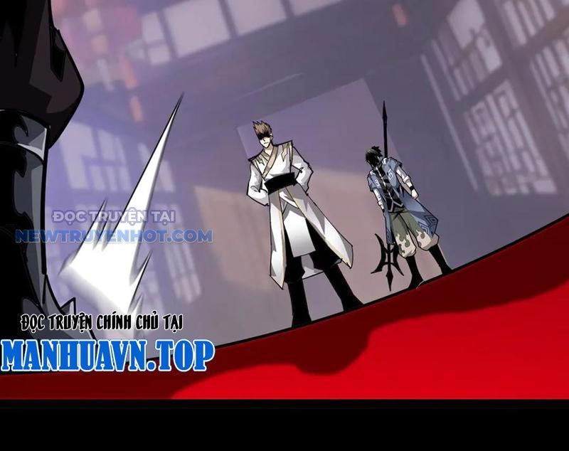 Học Viện Chiến Giáp Chap 27 - Next Chap 28