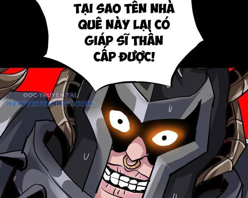 Học Viện Chiến Giáp Chap 27 - Next Chap 28