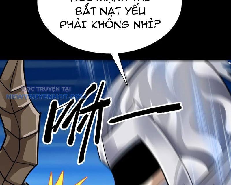 Học Viện Chiến Giáp Chap 27 - Next Chap 28