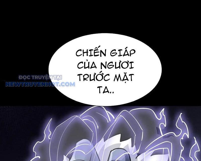 Học Viện Chiến Giáp Chap 27 - Next Chap 28