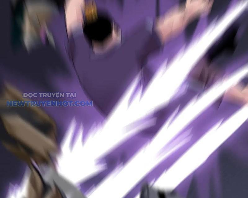 Học Viện Chiến Giáp Chap 27 - Next Chap 28