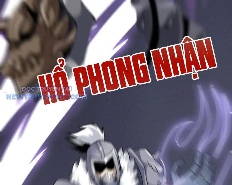 Học Viện Chiến Giáp Chap 27 - Next Chap 28